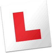 LDC Driving School Stirling